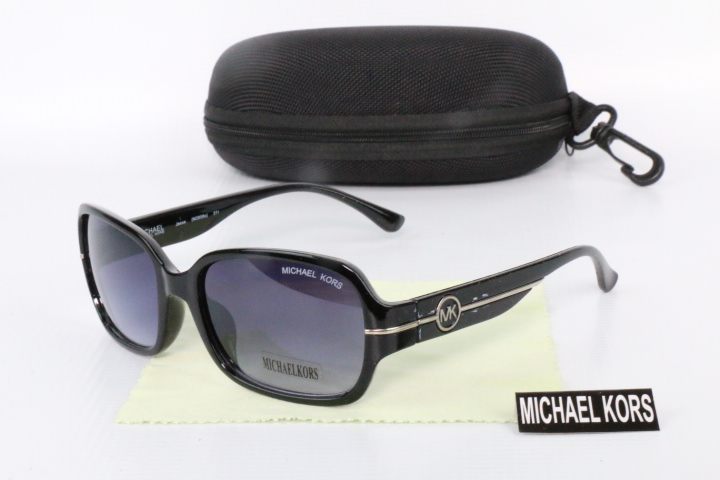 MichaeI Kors Sunglasses 001 [Cheap MichaeI Kors Sunglasses 1]